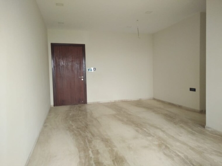 Room, ajmera-i-land-zeon 2 Bedroom 994 Sq.Ft. Apartment In Bhakti Park Mumbai 9603897