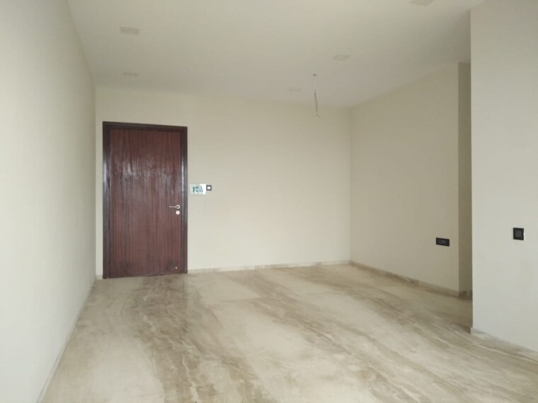 Room, ajmera-i-land-zeon 2 Bedroom 994 Sq.Ft. Apartment In Bhakti Park Mumbai 9603897