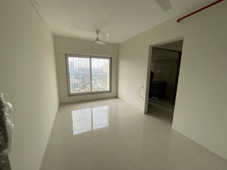 Living Room, adityaraj-shivraj 1 Bedroom 419 Sq.Ft. Apartment In Vikhroli East Mumbai 9603884