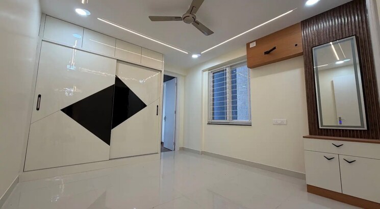 undefined, makuta-my-space-2 2 Bedroom 1380 Sq.Ft. Apartment In Bachupally Hyderabad 9603913