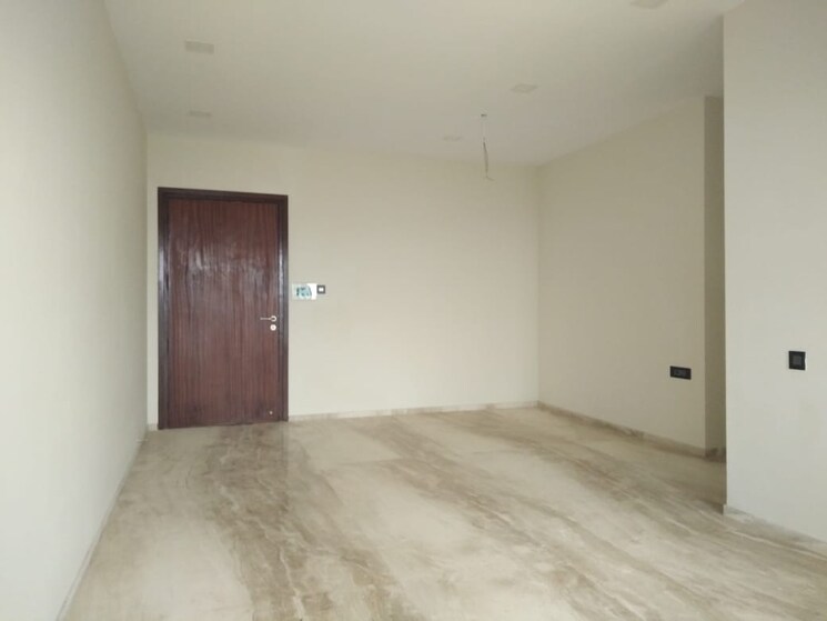 Room, ajmera-i-land-zeon 2 Bedroom 994 Sq.Ft. Apartment In Bhakti Park Mumbai 9603916