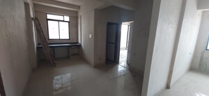 2 BHK Apartment For Rent in Anand Heights, Wadala