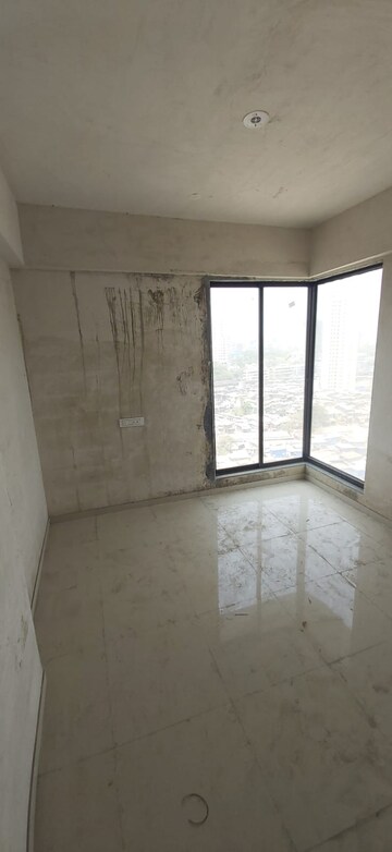 Room in 2 BHK Apartment at Anand Heights, Wadala – for Rent