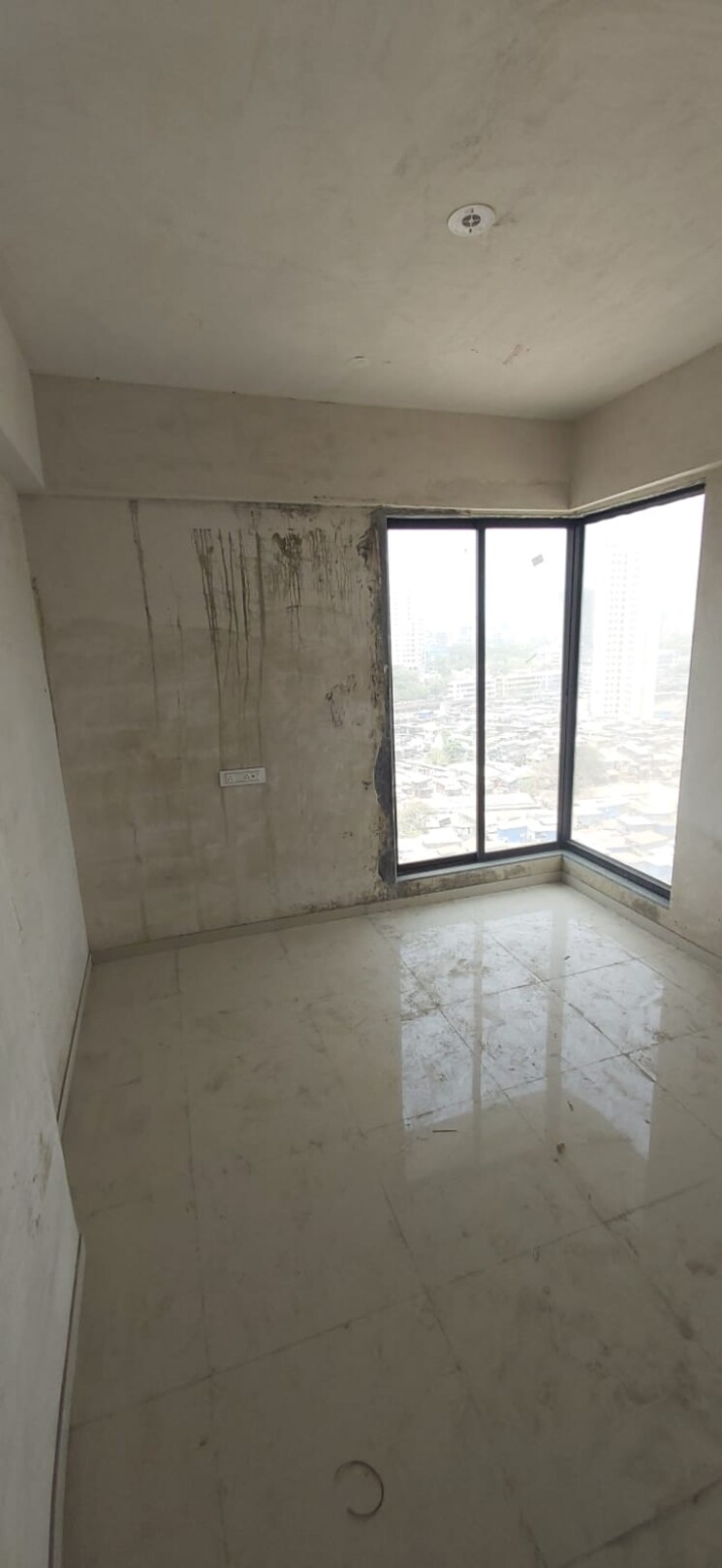 Room, anand-heights 2 Bedroom 805 Sq.Ft. Apartment In Wadala Mumbai 9603921