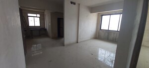Room in 2 BHK Apartment at Anand Heights, Wadala – for Rent