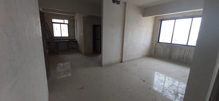 Room, anand-heights 2 Bedroom 805 Sq.Ft. Apartment In Wadala Mumbai 9603921