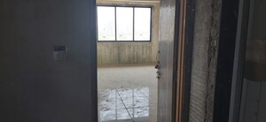 Room in 2 BHK Apartment at Anand Heights, Wadala – for Rent