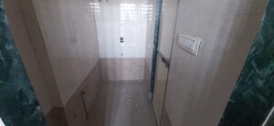 Building Lobby in 2 BHK Apartment at Anand Heights, Wadala – for Rent