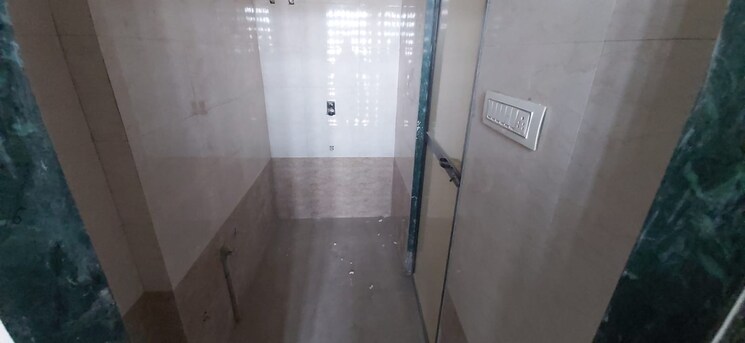 undefined, anand-heights 2 Bedroom 805 Sq.Ft. Apartment In Wadala Mumbai 9603921