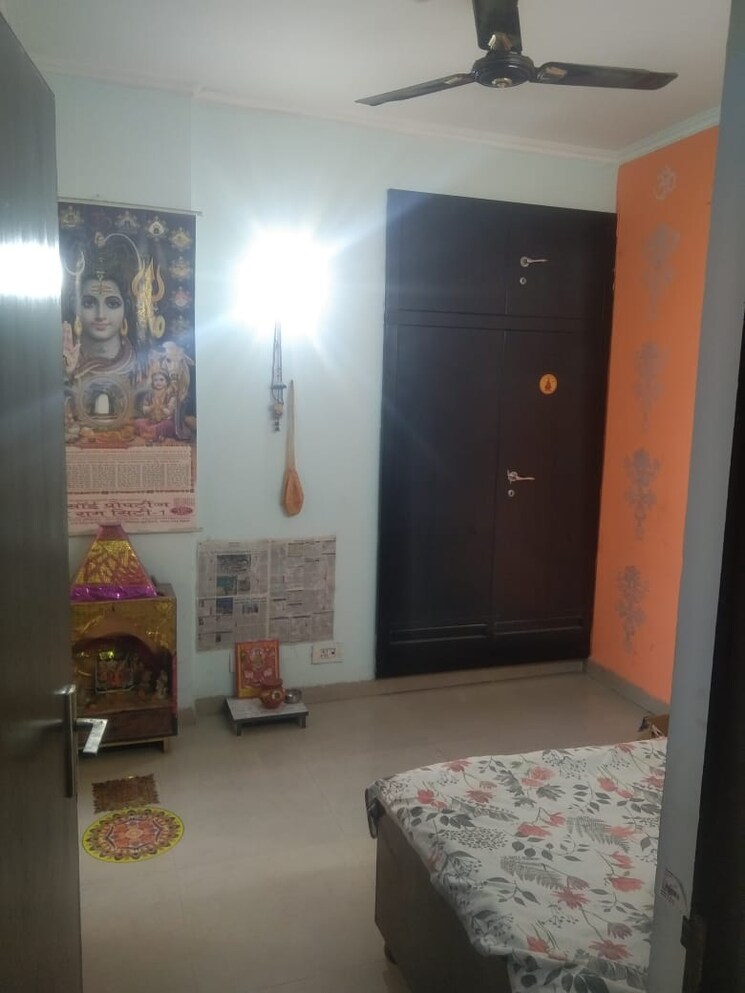 undefined, supertech-ecovillage-ii 2 Bedroom 890 Sq.Ft. Apartment In Sector 16b Greater Noida Greater Noida 9603954