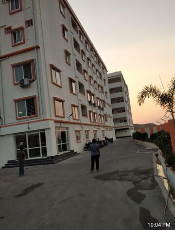  Co-working Space For Sale in Mallampet