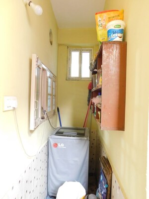 Furnished Amenities in 3 BHK Apartment at Manikonda – for Sale