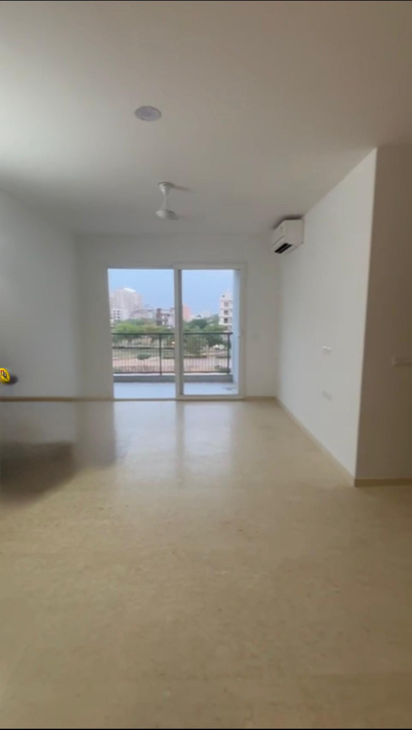 4 BHK 250 Sq.Yd. Builder Floor in DLF Garden City Independent Floors