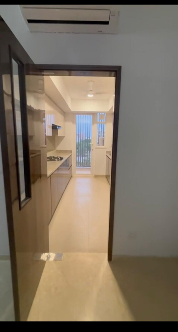 undefined, dlf-garden-city-independent-floors 4 Bedroom 250 Sq.Yd. Builder Floor In Sector 92 Gurgaon 9603956