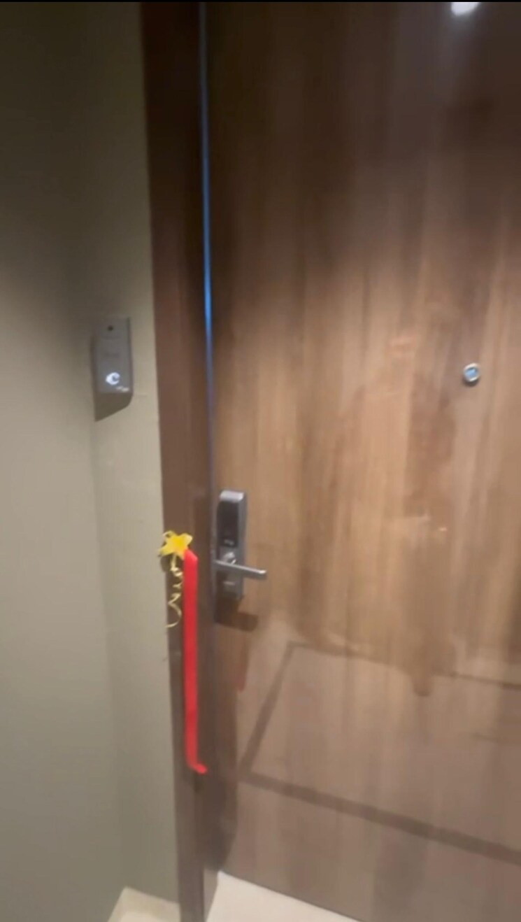 undefined, dlf-garden-city-independent-floors 4 Bedroom 250 Sq.Yd. Builder Floor In Sector 92 Gurgaon 9603956