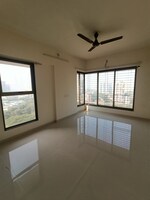 3 BHK 1080 Sq.Ft. Apartment in Matoshree Pride