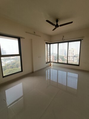 3 BHK Apartment For Rent in Matoshree Pride, Parel