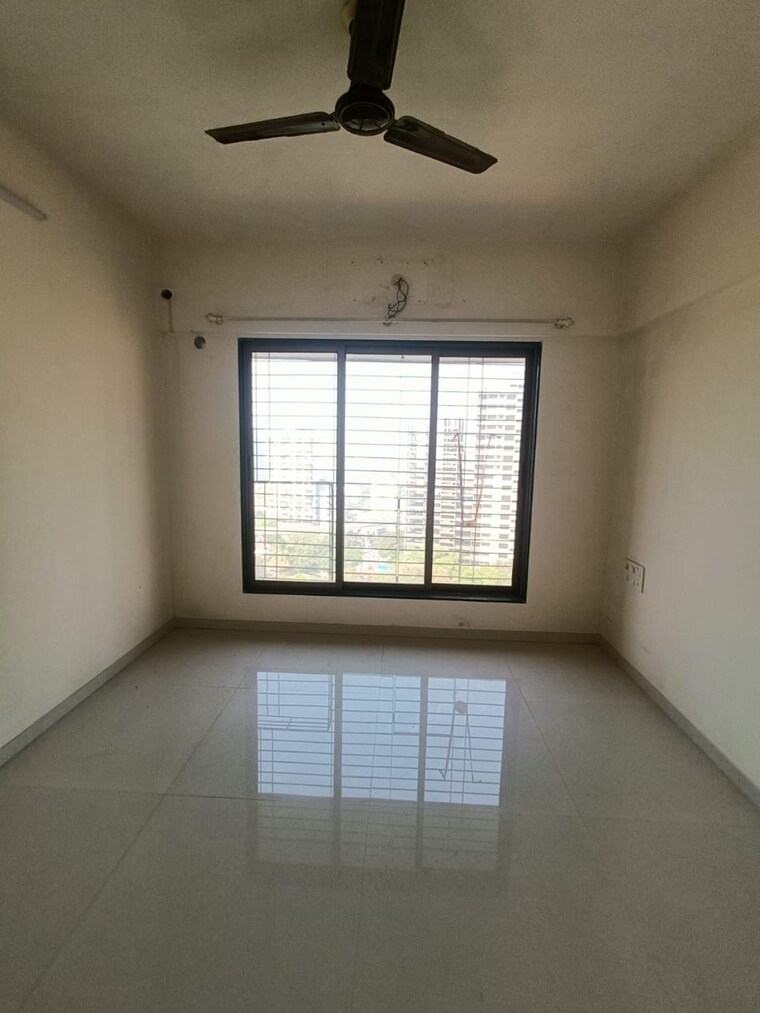 Room, matoshree-pride 3 Bedroom 1080 Sq.Ft. Apartment In Parel Mumbai 9603953