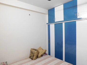 Room in 3 BHK Apartment at Manikonda – for Sale