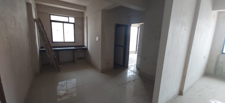 Room, anand-heights 2 Bedroom 807 Sq.Ft. Apartment In Wadala Mumbai 9603949