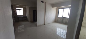 Room in 2 BHK Apartment at Anand Heights, Wadala – for Rent