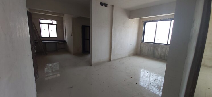 Room, anand-heights 2 Bedroom 807 Sq.Ft. Apartment In Wadala Mumbai 9603949