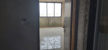 Room in 2 BHK Apartment at Anand Heights, Wadala – for Rent