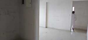 Room in 2 BHK Apartment at Anand Heights, Wadala – for Rent