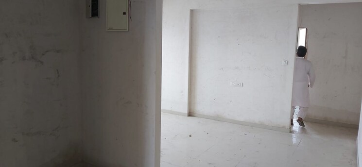 Room, anand-heights 2 Bedroom 807 Sq.Ft. Apartment In Wadala Mumbai 9603949