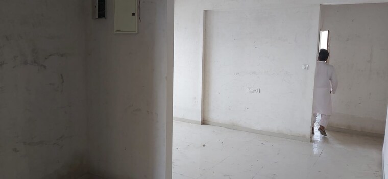 Room, anand-heights 2 Bedroom 807 Sq.Ft. Apartment In Wadala Mumbai 9603949