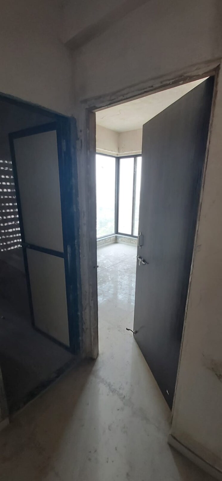 undefined, anand-heights 2 Bedroom 807 Sq.Ft. Apartment In Wadala Mumbai 9603949