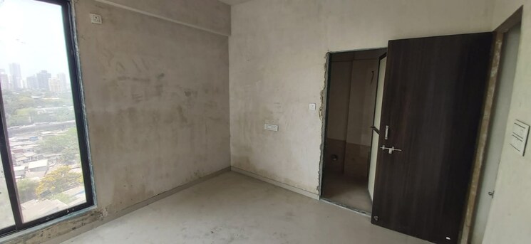 Room, anand-heights 2 Bedroom 807 Sq.Ft. Apartment In Wadala Mumbai 9603949