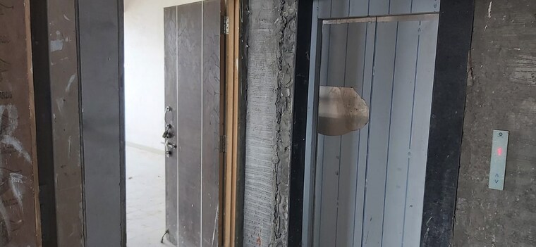 undefined, anand-heights 2 Bedroom 807 Sq.Ft. Apartment In Wadala Mumbai 9603949