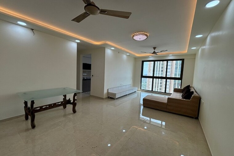 Room, runwal-bliss 2 Bedroom 723 Sq.Ft. Apartment In Kanjurmarg East Mumbai 9603951