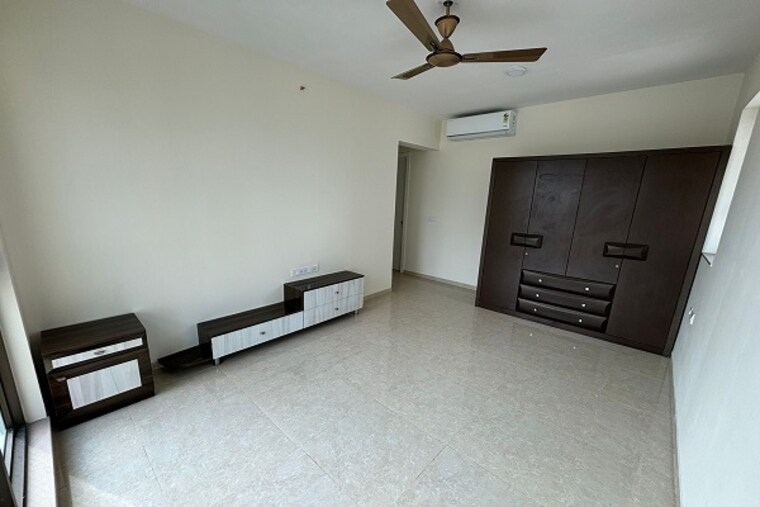 Room, runwal-bliss 2 Bedroom 723 Sq.Ft. Apartment In Kanjurmarg East Mumbai 9603951