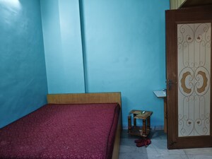 1 BHK Apartment For Rent in Sunshine Tower Koper khairane, Kopar Khairane