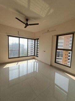 3 BHK Apartment For Sale in Matoshree Pride