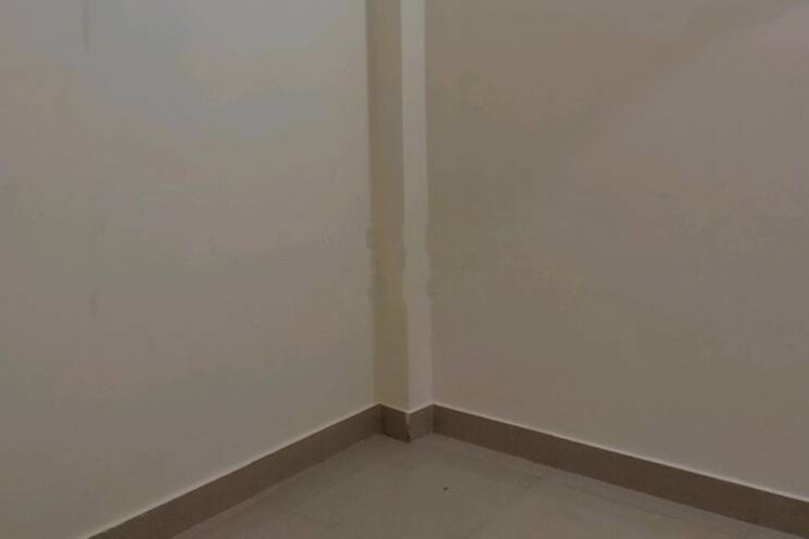 undefined, lansum-el-dorado 3 Bedroom 1570 Sq.Ft. Apartment In Narsingi Hyderabad 9603973