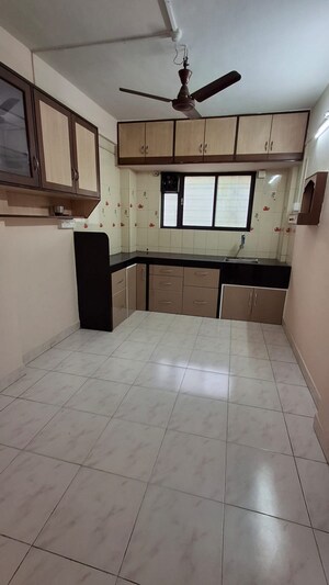 2 BHK Apartment For Rent in Sinhagad Road