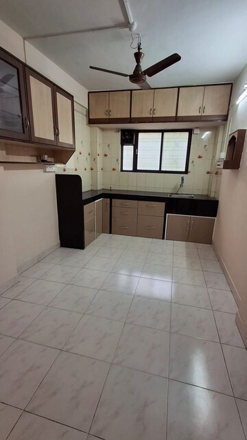 2 BHK Apartment For Rent in Sinhagad Road