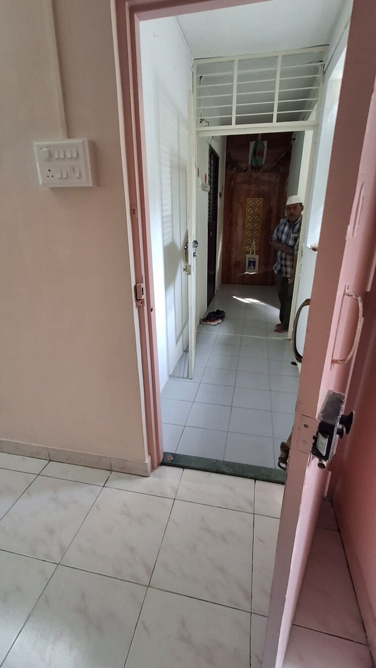 undefined, sinhagad road 2 Bedroom 1000 Sq.Ft. Apartment In Sinhagad Road Pune 9604016