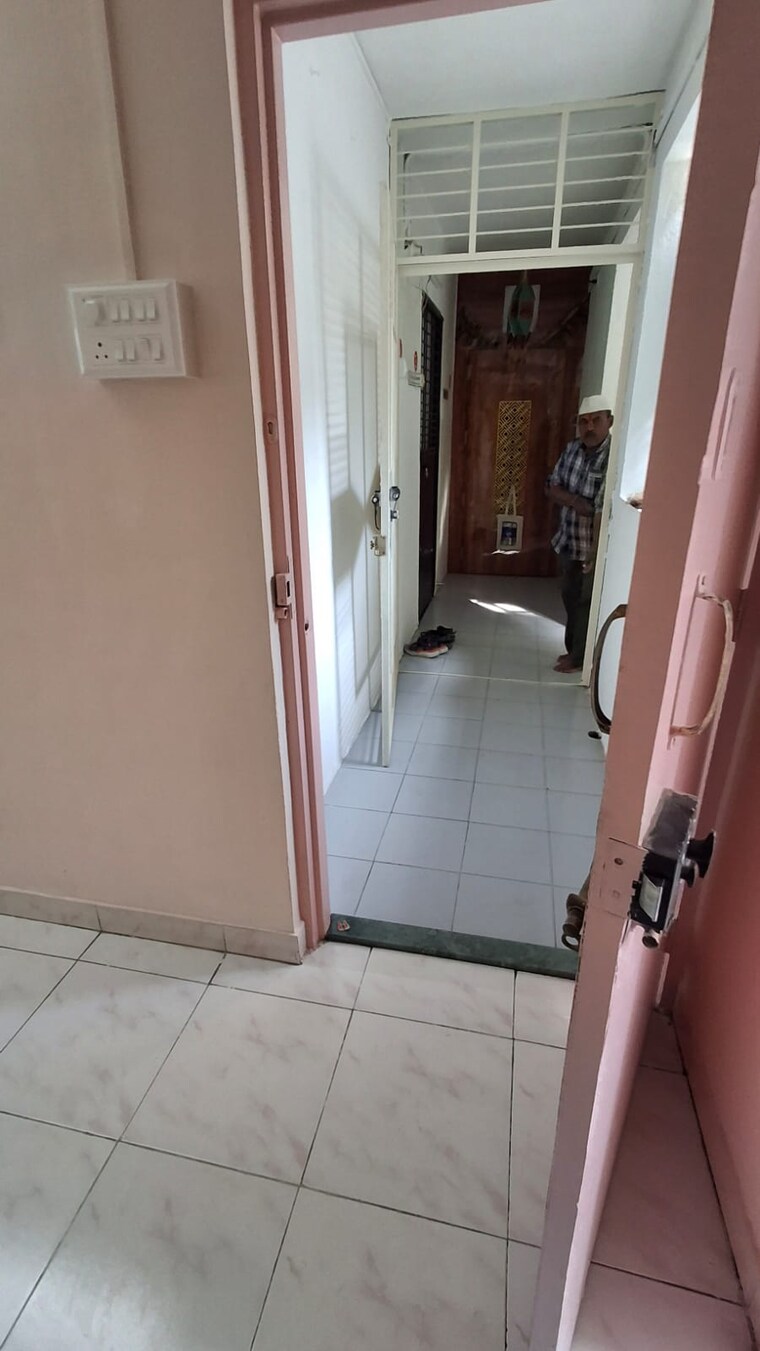 undefined, sinhagad road 2 Bedroom 1000 Sq.Ft. Apartment In Sinhagad Road Pune 9604016