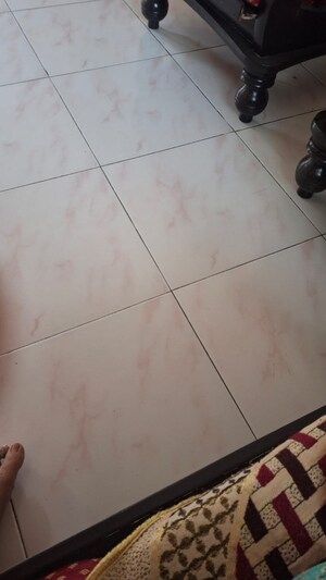 Furnished Amenities in 2 BHK Apartment at Sinhagad Road – for Rent