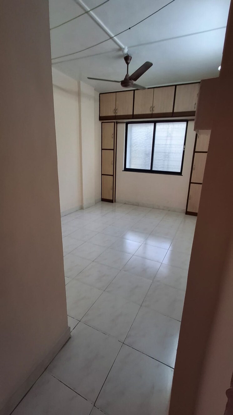 Room, sinhagad road 2 Bedroom 1000 Sq.Ft. Apartment In Sinhagad Road Pune 9604016