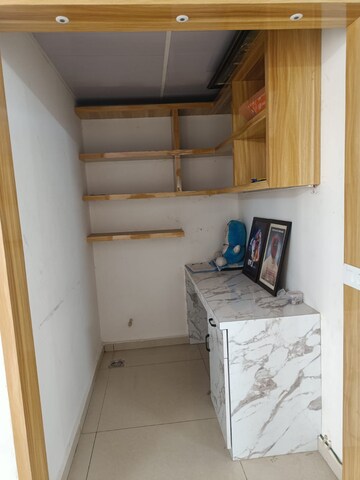  3 BHK Apartment at Marina Skies, Hi Tech City – for Rent