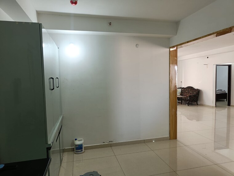 Room, marina-skies 3 Bedroom 2340 Sq.Ft. Apartment In Hi Tech City Hyderabad 9603941