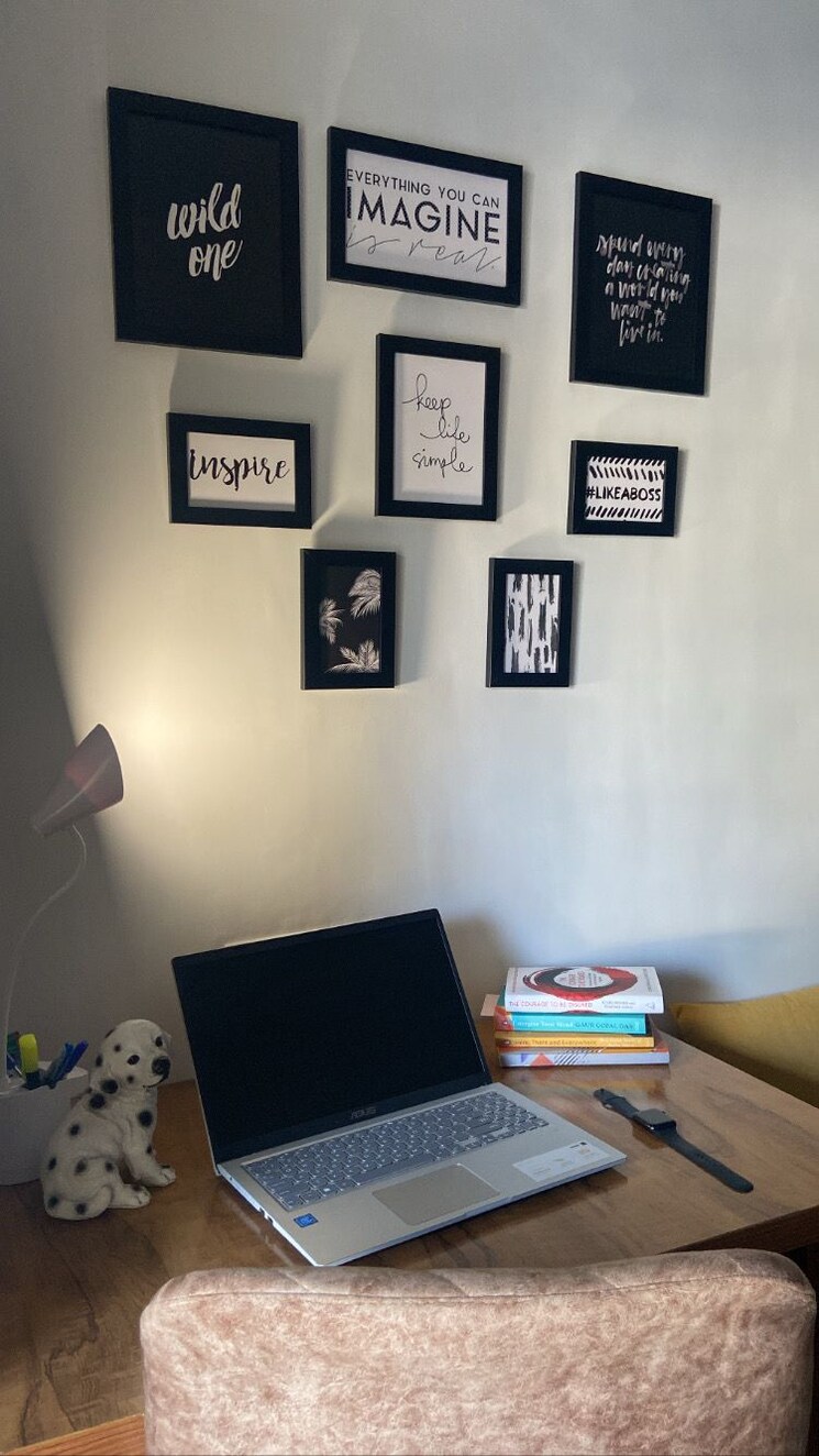 undefined, dhanori 1 Bedroom 540 Sq.Ft. Apartment In Dhanori Pune 9603989