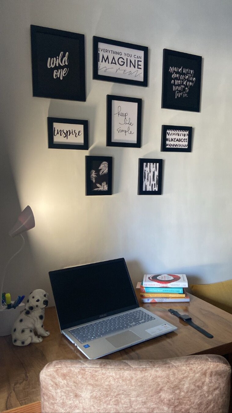 undefined, dhanori 1 Bedroom 540 Sq.Ft. Apartment In Dhanori Pune 9603989