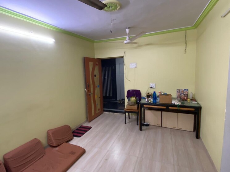 Bedroom, kalpak-estate 1 Bedroom 500 Sq.Ft. Apartment In Wadala Mumbai 9603985