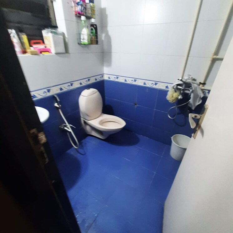 Team Area, mount-everest-apartment 2 Bedroom 710 Sq.Ft. Apartment In Bhakti Park Mumbai 9603988